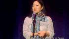 Margaret Cho George Lopez Help Haiti Concert