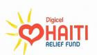 Digicel Haiti Relief Fund
