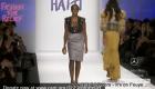Fashion Relief For Haiti Mercedes Bens Fashion Week