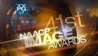 41st NAACP Image Awards
