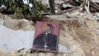 Monsignor Joseph Serge Miot Died In Haiti Earthquake
