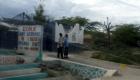 Ecole Saint Sacrement Fond Parisien Haiti