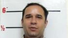 Jorge Puello, Lawyer In Haiti Missionary Case, Prostitution Ring Leader