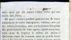 The Haitian Declaration Of Independence Page 4