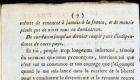 The Haitian Declaration Of Independence Page 7
