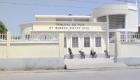 Tribunal De Paix - Bureau Etat Civil, Les Cayes Haiti