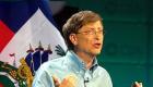 Bill Gates Invests In Haiti