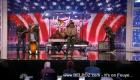 Harmonik On America's Got Talent