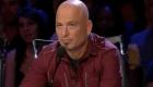 America's Got Talent Judge Howie Mandel