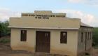 Eglise De Dieu Evangelique Centre Sauveur Mon Repos Haiti Nord Est
