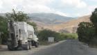 Concrete Mixer Truck Cement Mixer Truck Gonaives Haiti