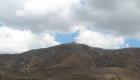 Mountain Top Antenna Tower Gonaives Haiti