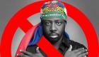 Wyclef Cannot Be President Of Haiti