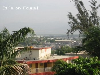 Pictures of Haiti