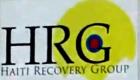The Haiti Recovery Group