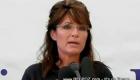 Sarah Palin In Haiti Samaritans Purse News Conference