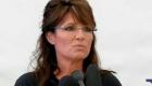 Sarah Palin In Haiti Samaritans Purse News Conference