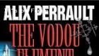The Vodou Element by Alix Perrault