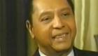 AUDIO: Jean-Claude Duvalier Radio Interview,  7 Fevrier 2011