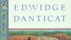 The Farming of Bones: A Novel by Edwidge Danticat