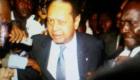First Photos - Jean Claude Duvalier Back In Haiti