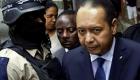 Baby Doc Duvalier Detained By Haitian Police
