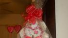 Valentines Day Gift Basket