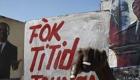 Fok Titid Tounen Aristide Must Return