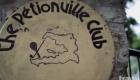 The Petion Ville Club Haiti The Travel Channel