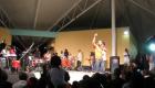 Michel Martelly Campaign Rally, North Miami Florida