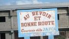 Au Revoir Et Bonne Route Trou Du Nord Haiti