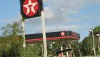 Texaco Gas Station Trou Du Nord Haiti